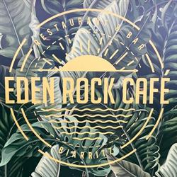 Eden Rock Café Biarritz, - Horaires d'ouverture