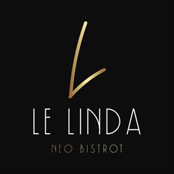 Restaurant Le Linda, Roanne - Horaires d'ouverture