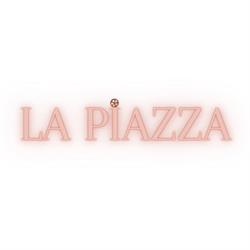 LA PIAZZA Drive Restaurant Pizza & Smash Burger, Oyonnax - Horaires d'ouverture