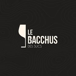Le Bacchus des Sucs, Yssingeaux - Horaires d'ouverture