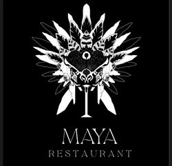 Le maya restaurant, Wattrelos - Horaires d'ouverture