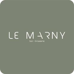 Le Marny, Gournay-sur-Marne - Horaires d'ouverture