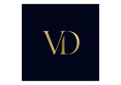 VINCENT DELORME Coiffure & Beauté La Biosthetique Paris, Saint-Brevin-les-Pins - Horaires d'ouverture
