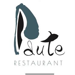 Restaurant Paute - Horaires d'ouverture