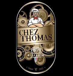 Chez Thomas, Hazebrouck - Horaires d'ouverture
