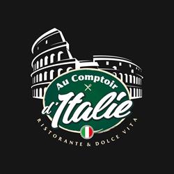 Au Comptoir d'Italie, Rennes - Horaires d'ouverture