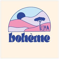 Prima Bohème, L'Union - Horaires d'ouverture