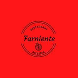 Farniente Restaurant-Pizzeria, Tarare - Horaires d'ouverture