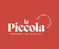 La Piccola Maussane, Maussane-les-Alpilles - Horaires d'ouverture