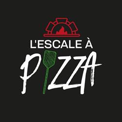 l'Escale à pizza, Mondonville - Horaires d'ouverture