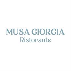 Musa Giorgia Ristorante, Ifs - Horaires d'ouverture
