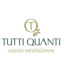 Tutti Quanti, Graveson - Horaires d'ouverture