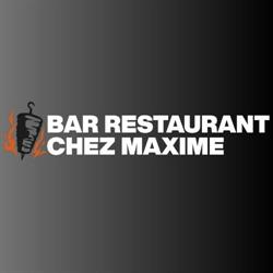 Restaurant CHEZ MAXIME, La Ferté-sous-Jouarre - Horaires d'ouverture