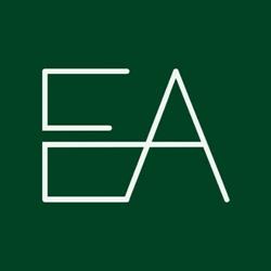 Restaurant Épicéa, Besançon - Horaires d'ouverture