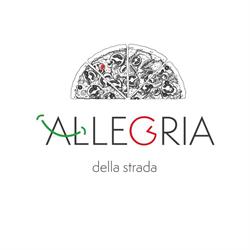 Allegria della strada, Langlade - Horaires d'ouverture