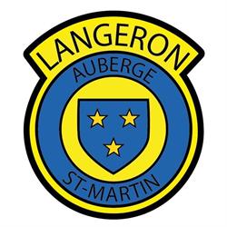 L'auberge St Martin, Langeron - Horaires d'ouverture