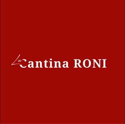 La Cantina Roni, Bordeaux - Horaires d'ouverture