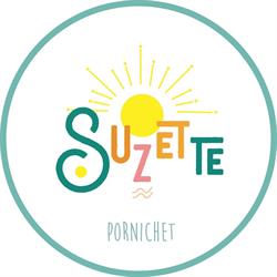 Crêperie Suzette Pornichet, - Horaires d'ouverture