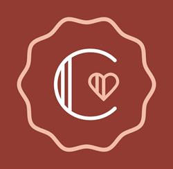 Claudie - Coffee Shop, Les Gets - Horaires d'ouverture
