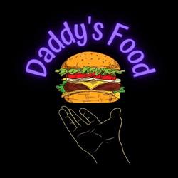 Daddy's Food, Llupia - Horaires d'ouverture