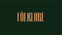 FÓLKLORE, Sancerre - Horaires d'ouverture