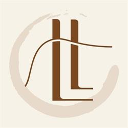 Restaurant Le Lien (anciennement New Lodge), Sainte-Foy - Horaires d'ouverture
