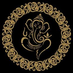 Ganesha Indien Restaurant, Montélimar - Horaires d'ouverture