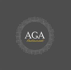 AGA Restaurant, Cadillac - Horaires d'ouverture