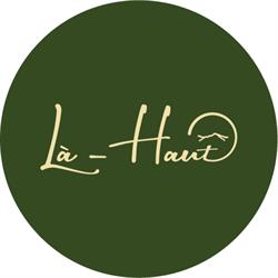Là-Haut Restaurant Annecy, - Horaires d'ouverture