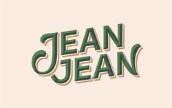Jeanjean Restaurant, Saint-Ouen - Horaires d'ouverture