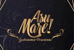 Asu Mare, Paris - Horaires d'ouverture