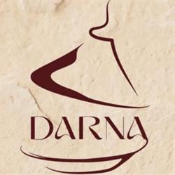 DARNA - Bar à couscous, Metz - Horaires d'ouverture