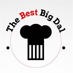 The Best Big Dal, Louvroil - Horaires d'ouverture