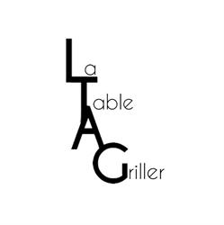 La Table à Griller, Roanne - Horaires d'ouverture