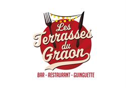 Les Terrasses du Graon, Saint-Vincent-sur-Graon - Horaires d'ouverture