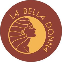 La Bella Donna, Salon-de-Provence - Horaires d'ouverture