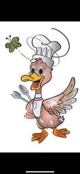 Ô canard toquet, Urdens - Horaires d'ouverture