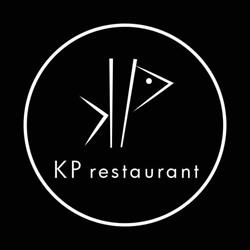 KP Restaurant, Saint-Pryvé-Saint-Mesmin - Horaires d'ouverture