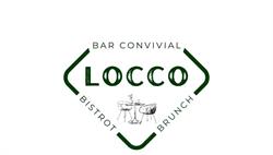 LOCCO Bistrot-Bar-Brunch Pornichet, - Horaires d'ouverture