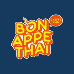 Bon AppéThaï, Steenwerck - Horaires d'ouverture