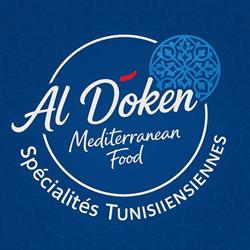 Al Doken, Cachan - Horaires d'ouverture