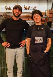 Picanha, Vienne - Horaires d'ouverture