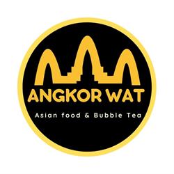 ANGKOR WAT BUBBLE TEA, Metz - Horaires d'ouverture