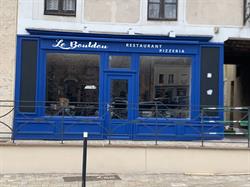 Le Bouldou, Bouloire - Horaires d'ouverture