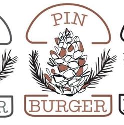 Le Pin Burger, Biganos - Horaires d'ouverture