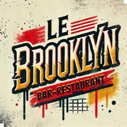 Le Brooklyn Resto, Villy-le-Pelloux - Horaires d'ouverture