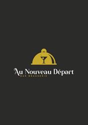 Au Nouveau Départ, Hazebrouck - Horaires d'ouverture