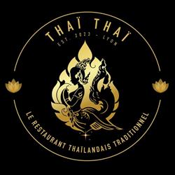Thaï Thaï Restaurant - Lyon, - Horaires d'ouverture