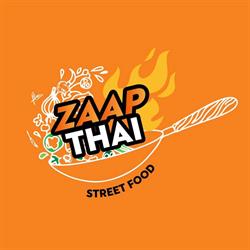 Zaap Thai Street Food, Lyon - Horaires d'ouverture
