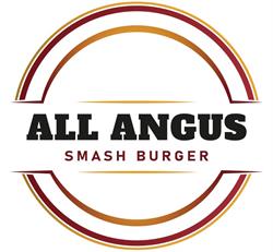 All Angus - Smash Burger, Toulon - Horaires d'ouverture